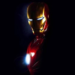 ironman